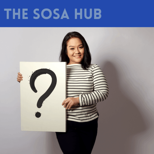 gastric sleeve question