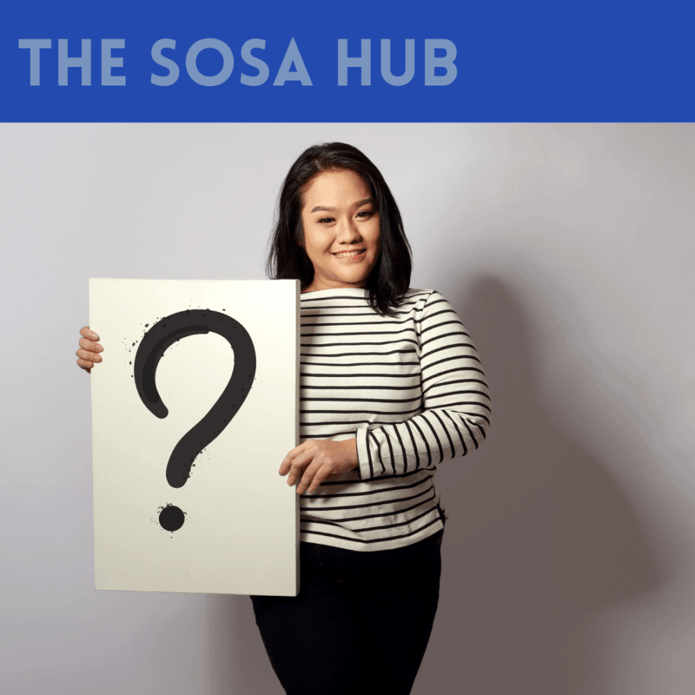 gastric sleeve question