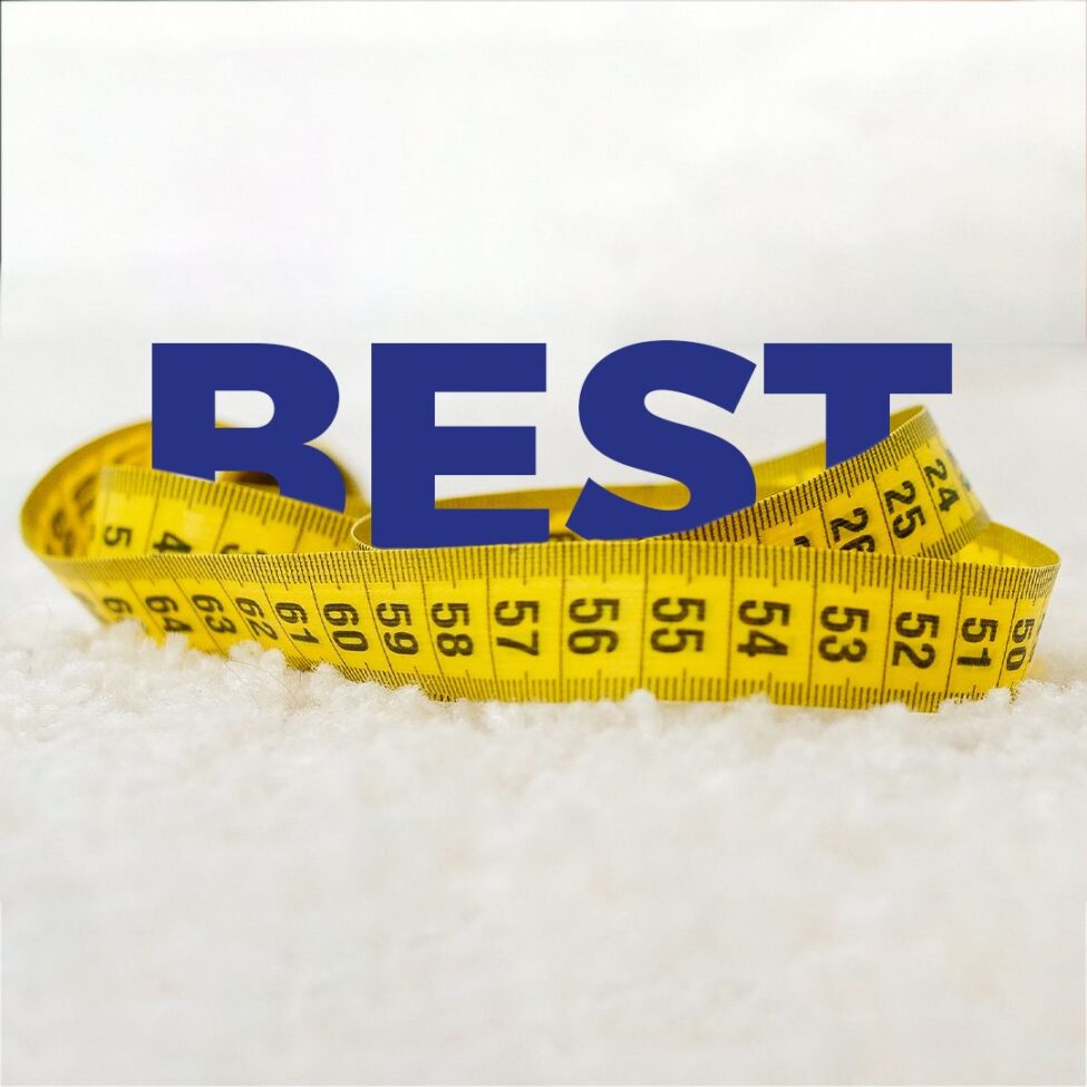 Best