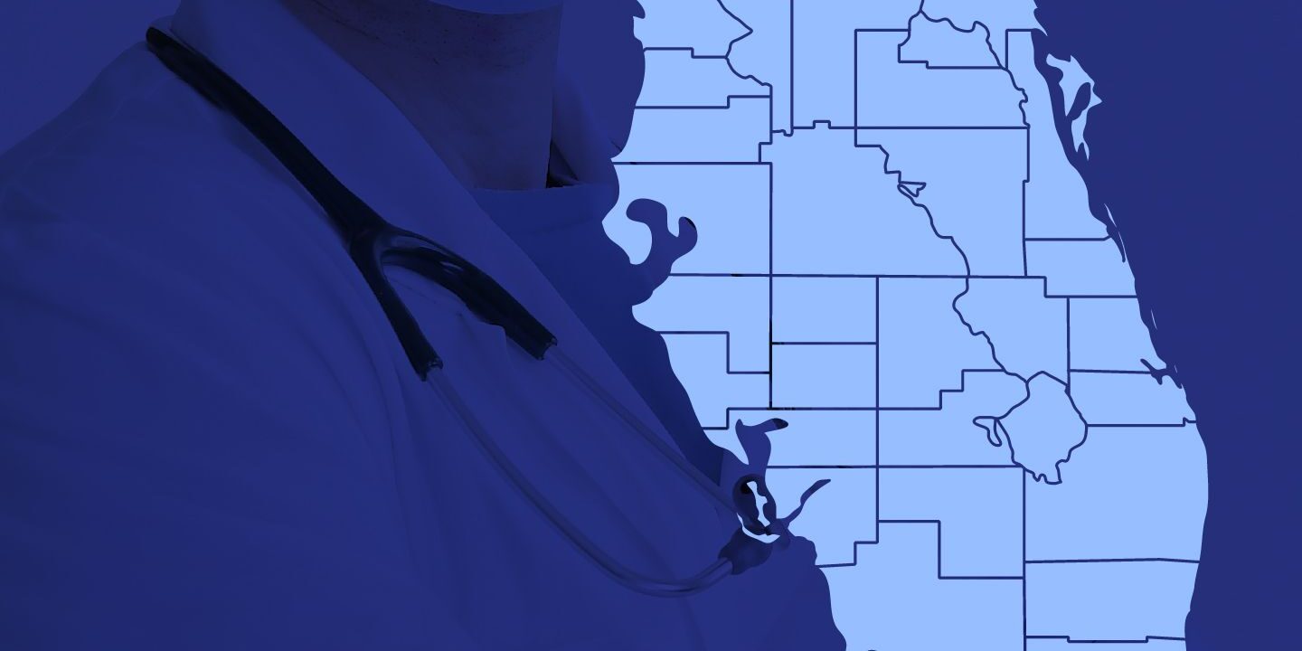 Florida Bariatric Services