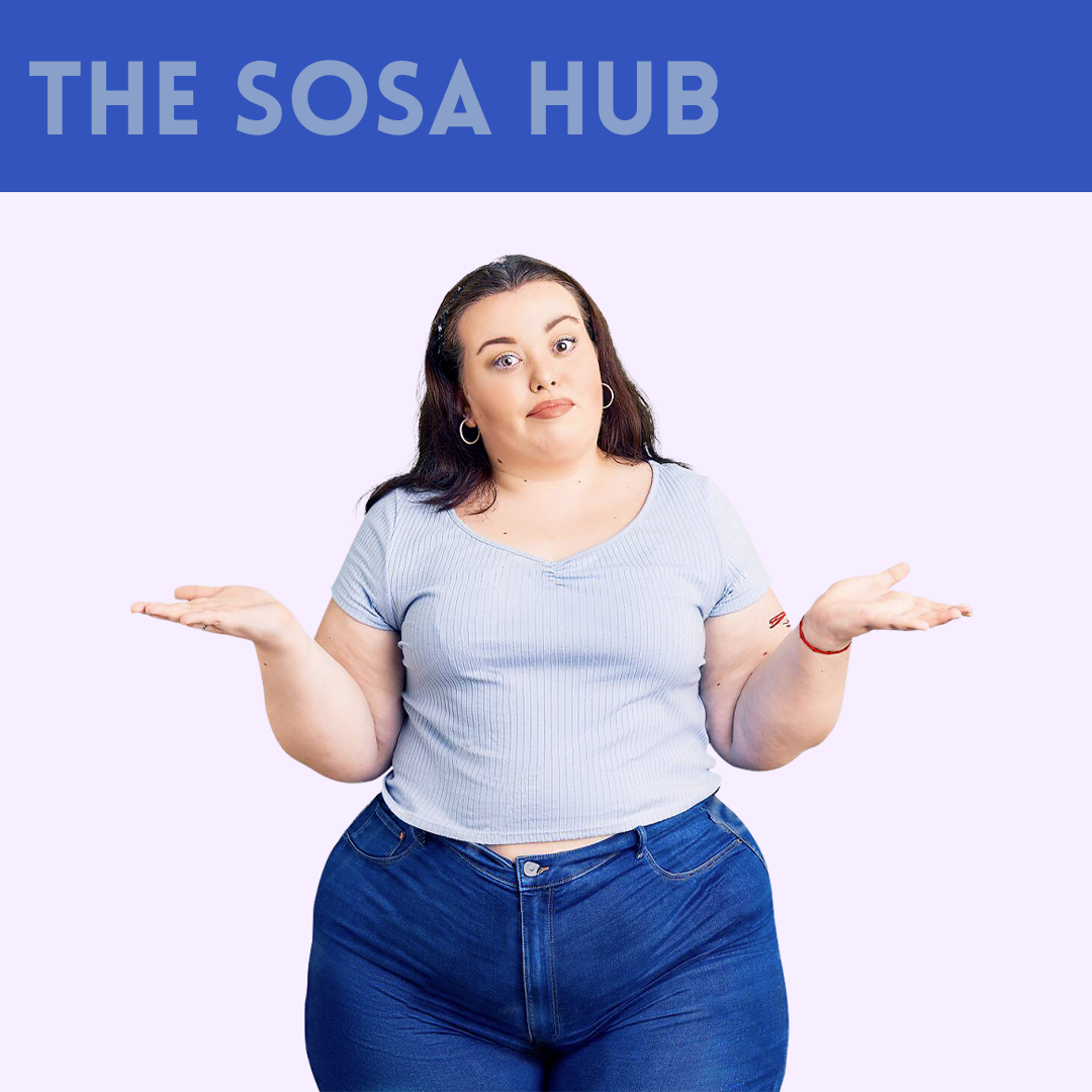 https://www.thesosaclinic.com/wp-content/uploads/2022/08/overweight-woman.png