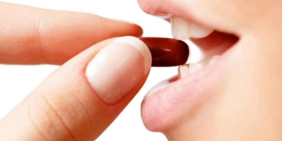 bariatric multivatamins