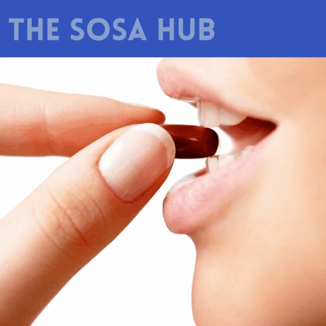 bariatric multivatamins