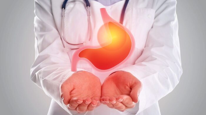 Gastric-bypass-The-Sosa-Clinic-Bariatric-Surgery-Weight-Loss-Center