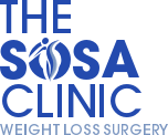 TheSosaClinic